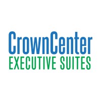 Crown Center Executive Suites