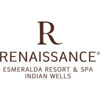 Renaissance Esmeralda Resort & Spa logo - Similar company to F & B Services