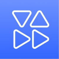 Yapp Sailing Course logo - Similar company to Hash Technocrats