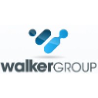 Walker Group logo - Similar company to A-1 Towing Inc