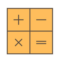 HesabFun logo - Similar company to Taba+