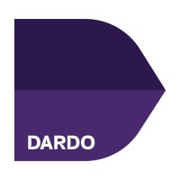 DARDO STRATEGY logo - Similar company to Dardo Creativo