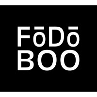 FodoBoo logo - Similar company to Simple Booth