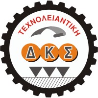 Technoliantiki logo - Similar company to Imocon