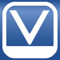 Vacation Rental Authority