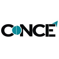 CONCE Consultores en Comercio Exterior logo - Similar company to Sertec – Agencia Aduanal