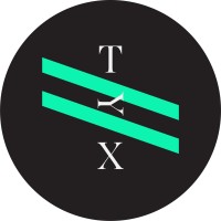 TYX Design Group logo - Similar company to Edgcompany