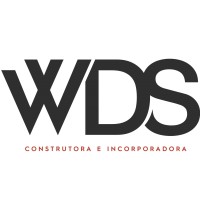 WDS Construtora e Incorporadora logo - Similar company to Wds Construction, Inc.
