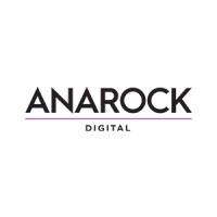ANAROCK Digital logo - Similar company to Anarock Crm
