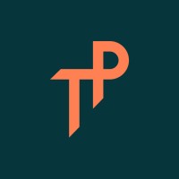 TP Recruitment logo - Similar company to Printprint