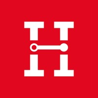 Hartwell Companies logo - Similar company to Aurora Financials