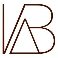 VA Brown CPA Professional Corporation logo - Similar company to Teklub Canada Ltée - Lubrifiants Gulf Canada Lubricants
