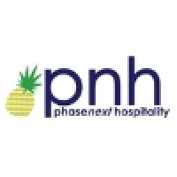 PhaseNext Hospitality