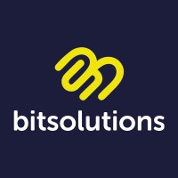 Bit Solutions logo - Similar company to Bitsolutionsus Llc