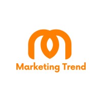 Marketing Trend logo - Similar company to Covalcomm
