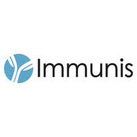 Immunis, Inc.