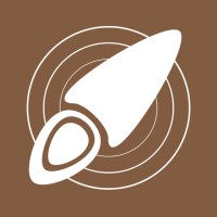 Space Coffee logo - Similar company to Ubayog