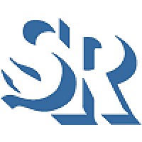 Software Research logo - Similar company to Merix Web Experts