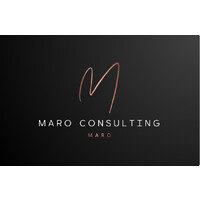 Maro Consulting (Recruitment Consulting) logo - Similar company to Zuva