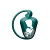 Mom Anacarde logo - Similar company to Celtic Freight Consulting