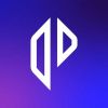 Produx Studio LTD logo - Similar company to باستيل - Pastel
