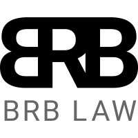 BRB Law LLP