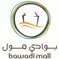 Bawadi Mall logo - Similar company to Nayel & Bin Harmal Investment Co