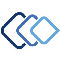 Conservation Capital Pte. Ltd. logo - Similar company to Endowment Exchange