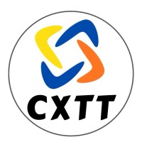 CXTT Consulting logo - Similar company to Globaltalk
