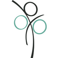 Better Together Family Therapy logo - Similar company to Potomac Pediatrics