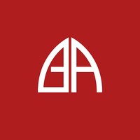 Grace Assembly of God (Singapore) logo - Similar company to Trinity Christian Centre