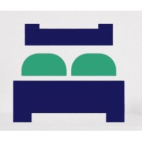 FMPG logo - Similar company to Techs Xpress