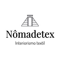 Nômadetex