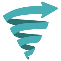 Spinoffhack