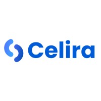 Celira logo - Similar company to Divdot Code