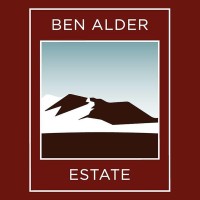 Ben Alder Estate logo - Similar company to Property Protection Group