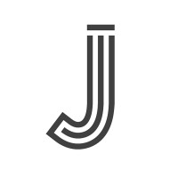 Jasper Chair logo - Similar company to Rossin Srl
