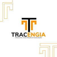 Tracengia- Projectos e Engenharia Civil logo - Similar company to Mobec