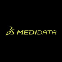 Medidata South Korea logo - Similar company to Beccocro Inc.