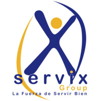 Servixgroup S.A. logo - Similar company to Intergrade S.A.