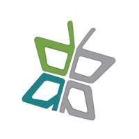 DRT-Anthea Aroma Chemicals Pvt. Ltd. logo - Similar company to Indana Engineering Pvt. Ltd.
