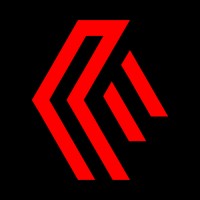 Medapati Technologies™ logo - Similar company to Initial Partners