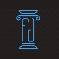 Fulvio Diogo Giada - Law Firm logo - Similar company to Giada Tamborrino Studio