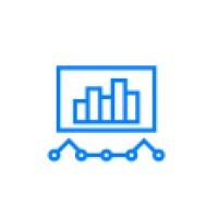 Leadconnect Services