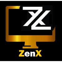 ZenX Academy