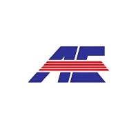 Amit Enterprises logo - Similar company to Business Plate