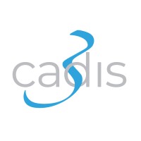 CADIS 3 Participações LTDA logo - Similar company to Rancho Do Boi