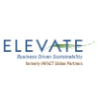 Infact Global Partners (Now Elevate)