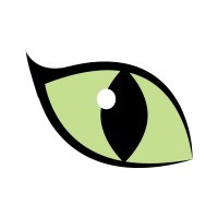 Cateye Design