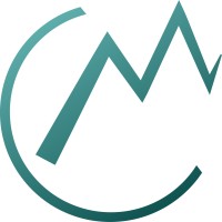 crypto-matter.com logo - Similar company to Tetherball Coin